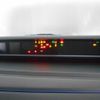 daihatsu tanto 2020 CFJ1565717 image 17