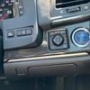 toyota crown 2013 CFJ1557895 image 9