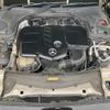 mercedes-benz e-class 2020 -MERCEDES-BENZ--Benz E Class LDA-213004C--W1K2130042A810631---MERCEDES-BENZ--Benz E Class LDA-213004C--W1K2130042A810631- image 12