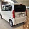 honda n-box 2019 quick_quick_JF3_JF3-1408578 image 7