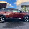 peugeot 3008 2018 -PEUGEOT--Peugeot 3008 LDA-P84AH01--VF3MJAHWWJS112662---PEUGEOT--Peugeot 3008 LDA-P84AH01--VF3MJAHWWJS112662- image 15