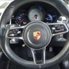 porsche macan 2015 -PORSCHE 【岐阜 303】--Porsche Macan ABA-95BCTM--WP1ZZZX95ZGLB42768---PORSCHE 【岐阜 303】--Porsche Macan ABA-95BCTM--WP1ZZZX95ZGLB42768- image 28