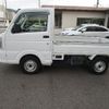 nissan clipper-truck 2020 -NISSAN 【名変中 】--Clipper Truck DR16T--520419---NISSAN 【名変中 】--Clipper Truck DR16T--520419- image 21