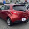 mazda demio 2014 TE1764 image 15