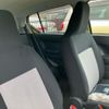 daihatsu mira-e-s 2022 CFJ1816924 image 9