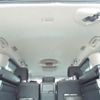 nissan serena 2018 -NISSAN--Serena GFC27--097430---NISSAN--Serena GFC27--097430- image 21