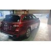 subaru outback 2017 CFJ1868162 image 14