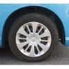 toyota roomy 2017 CFJ1731542 image 23