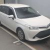 toyota corolla-fielder 2017 -TOYOTA--Corolla Fielder DAA-NKE165G--NKE165-7161293---TOYOTA--Corolla Fielder DAA-NKE165G--NKE165-7161293- image 4