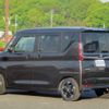 nissan roox 2021 quick_quick_5AA-B44A_B44A-0085215 image 13