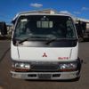 mitsubishi-fuso canter-guts 1998 22121111 image 2