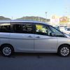 nissan serena 2016 CFJ1803219 image 9