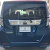 toyota roomy 2023 CFJ1791429 image 6