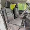 nissan serena 2019 -NISSAN--Serena DAA-HFC27--HFC27-058510---NISSAN--Serena DAA-HFC27--HFC27-058510- image 9