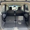 daihatsu move 2015 CFJ1684045 image 44
