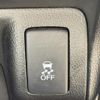 honda n-box-plus 2013 CFJ1763878 image 12