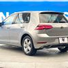 volkswagen golf 2017 -VOLKSWAGEN--VW Golf DBA-AUCPT--WVWZZZAUZJW051842---VOLKSWAGEN--VW Golf DBA-AUCPT--WVWZZZAUZJW051842- image 19