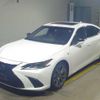 lexus es 2019 quick_quick_6AA-AXZH10_AXZH10-1011757 image 11