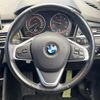 bmw 2-series 2016 CFJ1723157 image 11