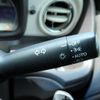 honda n-one 2018 -HONDA 【名変中 】--N ONE JG1--2300731---HONDA 【名変中 】--N ONE JG1--2300731- image 7