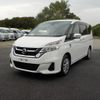 nissan serena 2019 -NISSAN--Serena C27--012488---NISSAN--Serena C27--012488- image 1