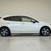 subaru impreza-wagon 2020 CFJ1812613 image 4