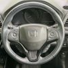 honda vezel 2020 CFJ1820112 image 11