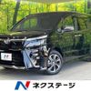 toyota voxy 2021 -TOYOTA--Voxy 3BA-ZRR80W--ZRR80-0707307---TOYOTA--Voxy 3BA-ZRR80W--ZRR80-0707307- image 1