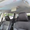 honda odyssey 2013 GOO_JP_988025061600601994002 image 45