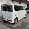 suzuki every-wagon 2015 quick_quick_ABA-DA17W_DA17W-111422 image 3