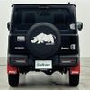 suzuki jimny 2020 -SUZUKI--Jimny 3BA-JB64W--JB64W-155171---SUZUKI--Jimny 3BA-JB64W--JB64W-155171- image 16