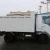 mitsubishi-fuso fighter 2006 -MITSUBISHI 【名変中 】--Fuso Fighter FK71DC--770357---MITSUBISHI 【名変中 】--Fuso Fighter FK71DC--770357- image 27