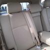 toyota land-cruiser-prado 2023 -TOYOTA 【三重 310ふ55】--Land Cruiser Prado TRJ150W-0157539---TOYOTA 【三重 310ふ55】--Land Cruiser Prado TRJ150W-0157539- image 10