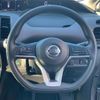 nissan serena 2021 CFJ1774050 image 19
