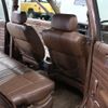 nissan cedric-van 1997 CFJ1787444 image 30