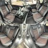honda fit 2013 CFJ1826267 image 8