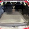 toyota prius-phv 2017 CFJ1798683 image 11