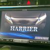 toyota harrier 2018 quick_quick_DBA-ZSU60W_ZSU60-0149309 image 9