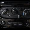 suzuki jimny 2015 -SUZUKI--Jimny JB23W--737403---SUZUKI--Jimny JB23W--737403- image 4