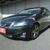 lexus is 2011 -LEXUS--Lexus IS DBA-GSE20--GSE20-5155303---LEXUS--Lexus IS DBA-GSE20--GSE20-5155303- image 1