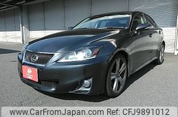 lexus is 2011 -LEXUS--Lexus IS DBA-GSE20--GSE20-5155303---LEXUS--Lexus IS DBA-GSE20--GSE20-5155303-