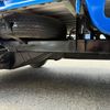 subaru sambar-truck 1999 CFJ1784596 image 27