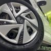 honda freed 2017 CFJ1796323 image 14