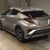 toyota c-hr 2018 -TOYOTA--C-HR DBA-NGX50--NGX50-2030413---TOYOTA--C-HR DBA-NGX50--NGX50-2030413- image 5