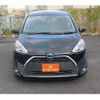 toyota sienta 2019 -TOYOTA--Sienta 6AA-NHP170G--NHP170-7192676---TOYOTA--Sienta 6AA-NHP170G--NHP170-7192676- image 6