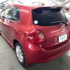 toyota auris 2008 AF-NZE151-1051321 image 4