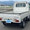 daihatsu hijet-truck 2016 CFJ1611617 image 3
