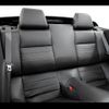 ford mustang 2012 CFJ1522394 image 19