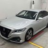 toyota crown 2018 -TOYOTA--Crown AZSH20-1009745---TOYOTA--Crown AZSH20-1009745- image 5