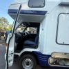toyota dyna-truck 2000 GOO_JP_700090373030250619001 image 16